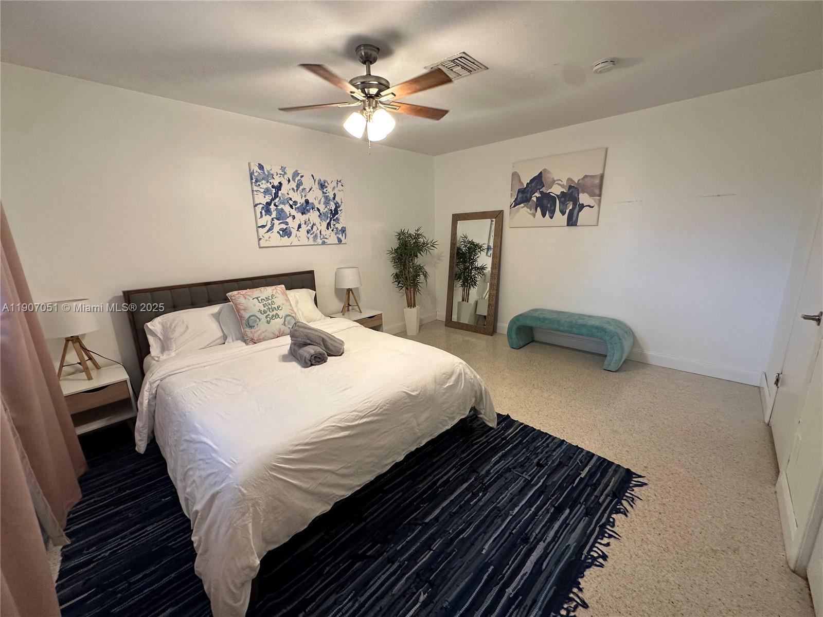 JENADA VILLAS 1 ADD - Residential Lease