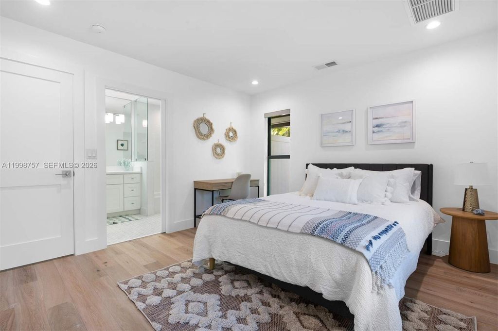 Photo of 18 Hersey Dr, Ocean Ridge, FL 33435 (MLS # A11998757)