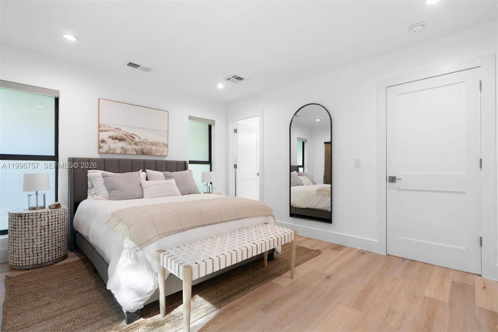 Photo of 18 Hersey Dr, Ocean Ridge, FL 33435 (MLS # A11998757)