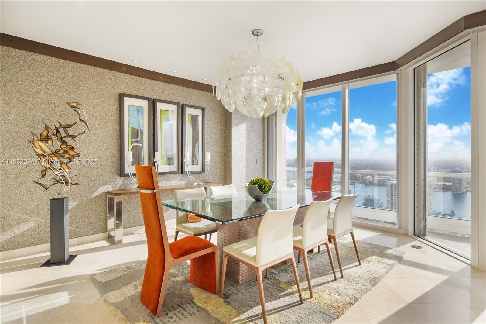 7000 Island Blvd PH-08