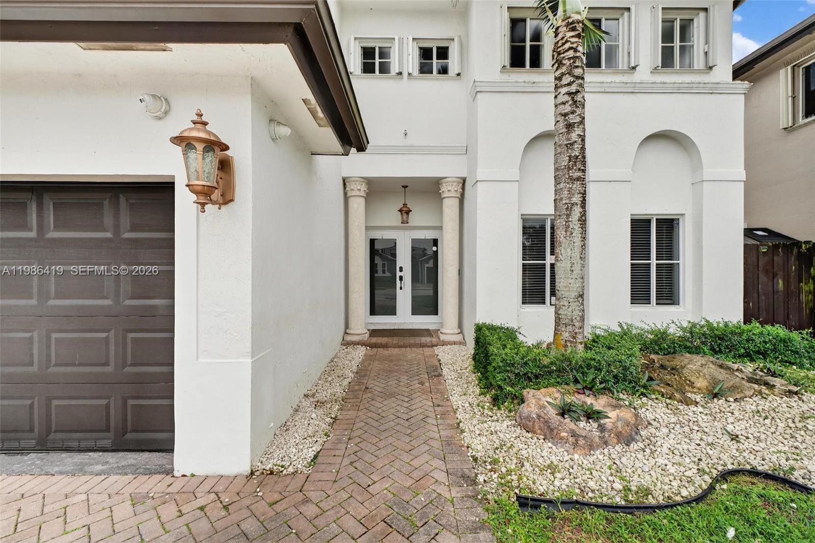 15874 SW 138th Ter 2