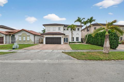 15874 SW 138th Ter 2 Miami FL 33196
