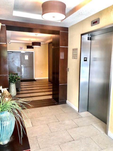 MOON BAY OF MIAMI CONDO - Residential