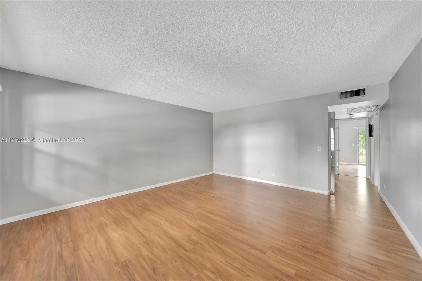 Rental Property at 13155 Sw 7th Ct 213E, Pembroke Pines, Miami-Dade County, Florida - Bedrooms: 2 
Bathrooms: 2  - $1,800 MO.