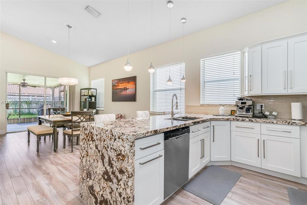 Photo of 5344 NW 106th Dr #0, Coral Springs, FL 33076 (MLS # A11436922)