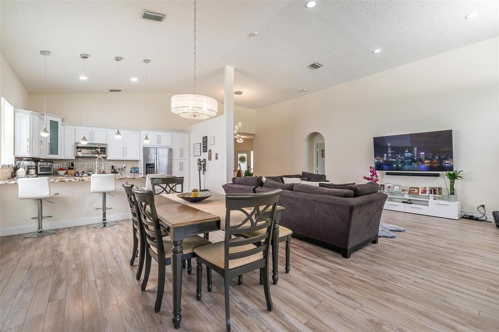 Photo of 5344 NW 106th Dr #0, Coral Springs, FL 33076 (MLS # A11436922)