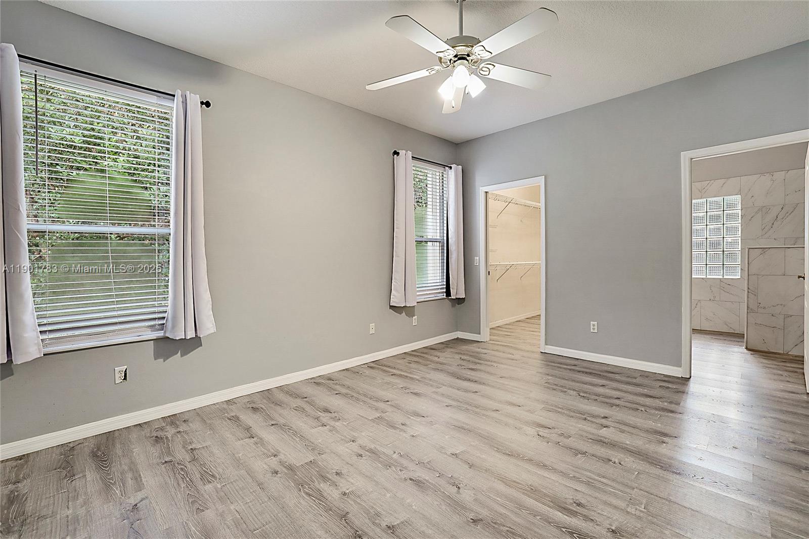 1ST REPLAT LAKE CHARLES - Residential