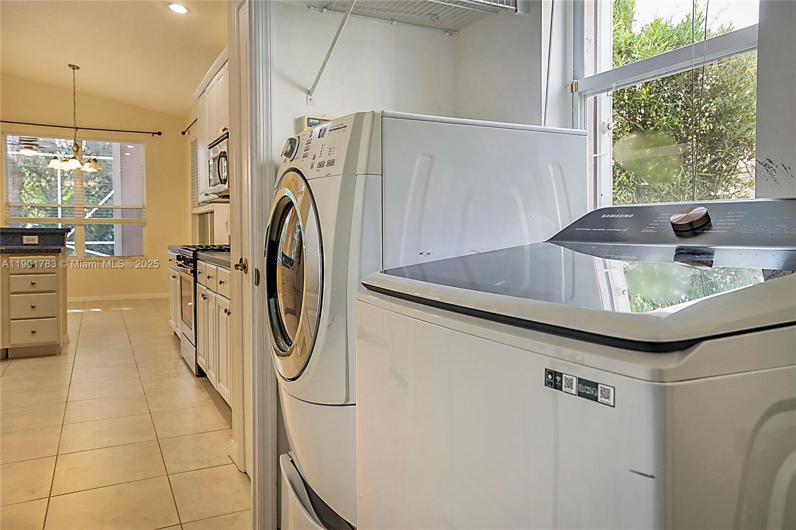 1ST REPLAT LAKE CHARLES - Residential