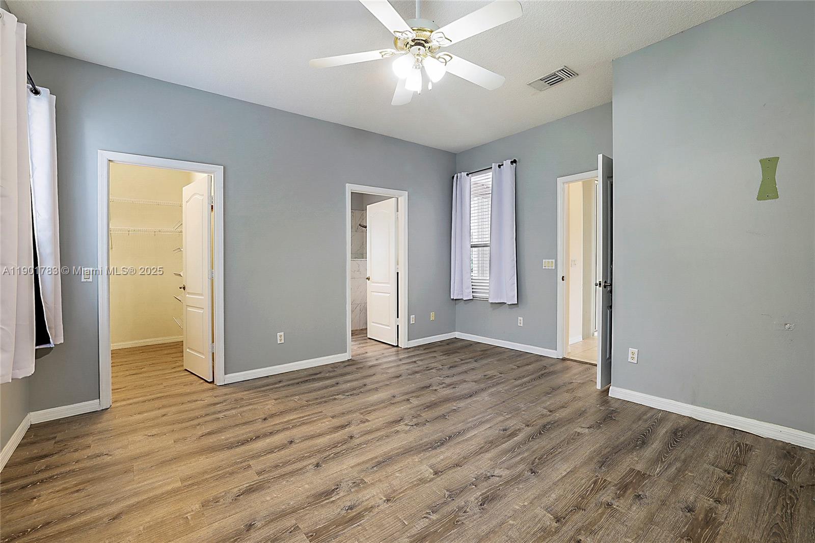 1ST REPLAT LAKE CHARLES - Residential