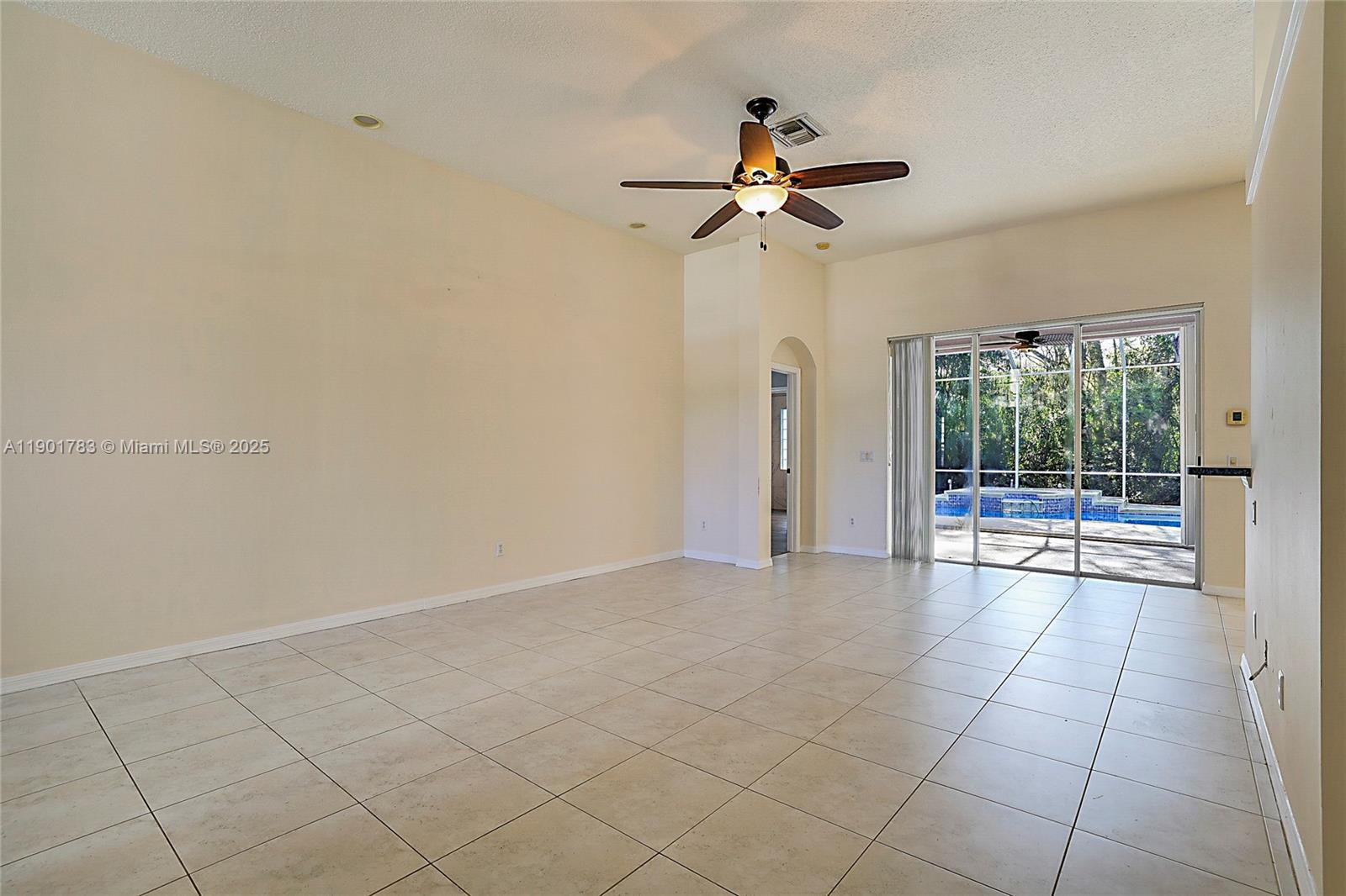 1ST REPLAT LAKE CHARLES - Residential