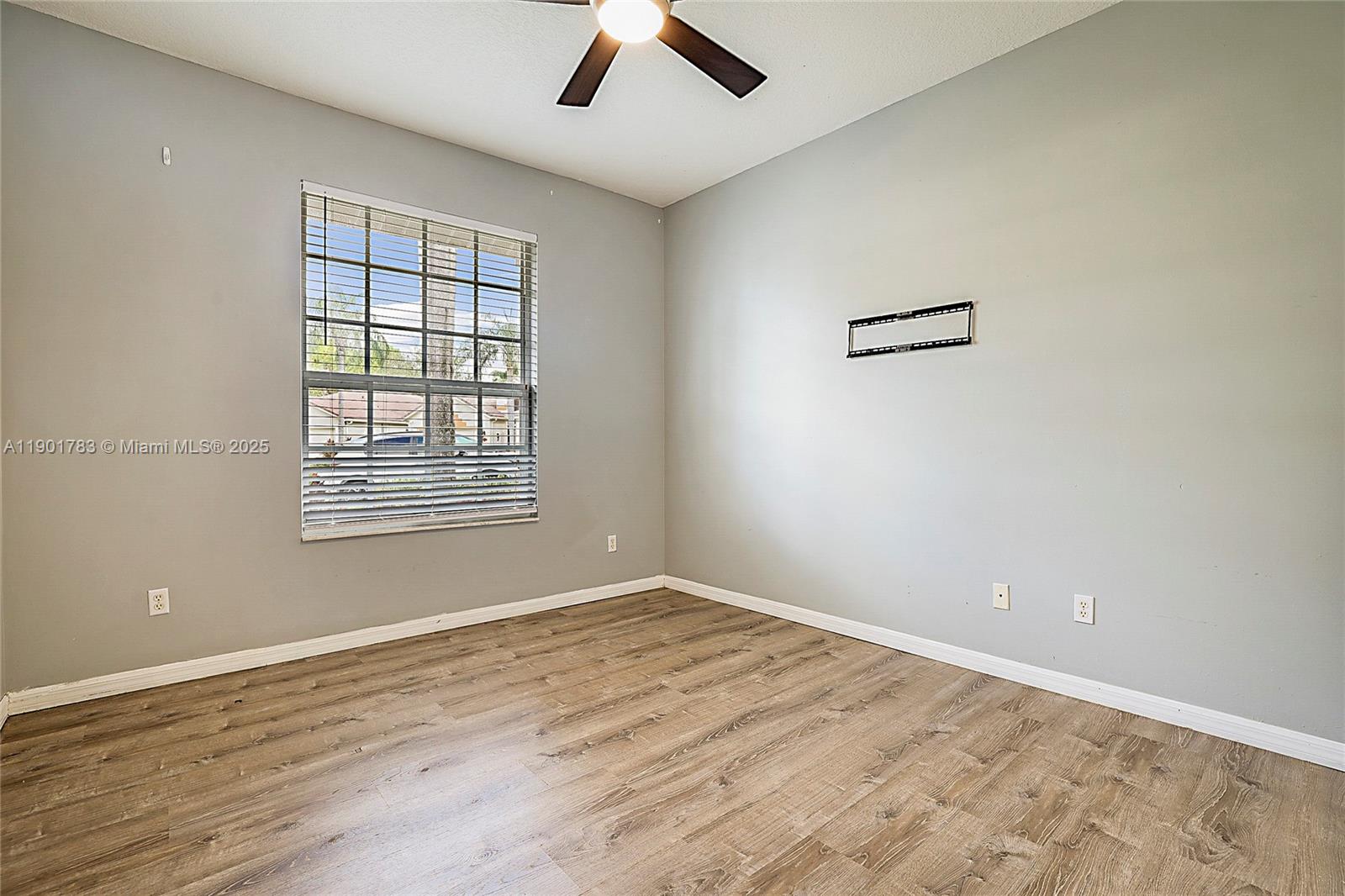 1ST REPLAT LAKE CHARLES - Residential