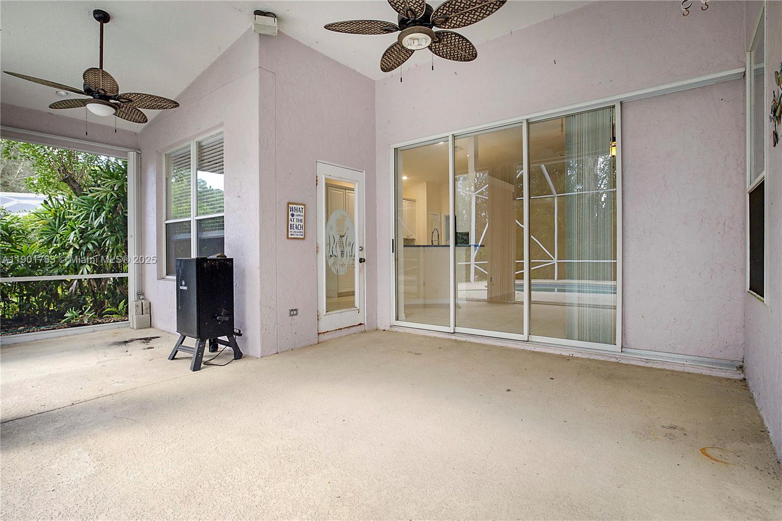 1ST REPLAT LAKE CHARLES - Residential