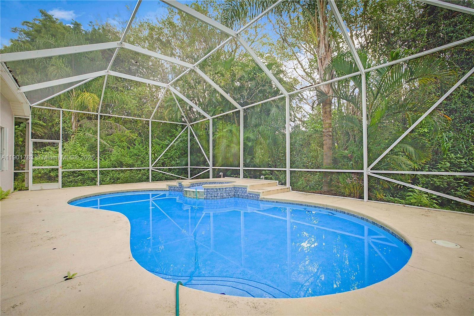 1ST REPLAT LAKE CHARLES - Residential