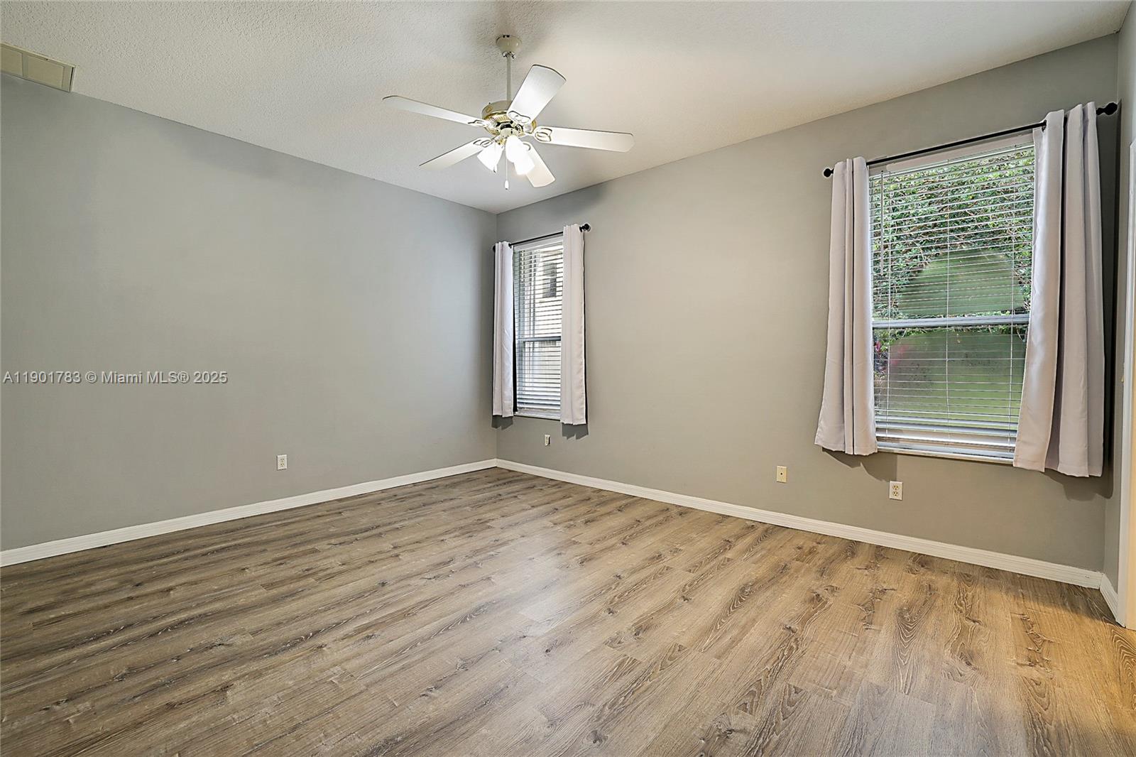 1ST REPLAT LAKE CHARLES - Residential