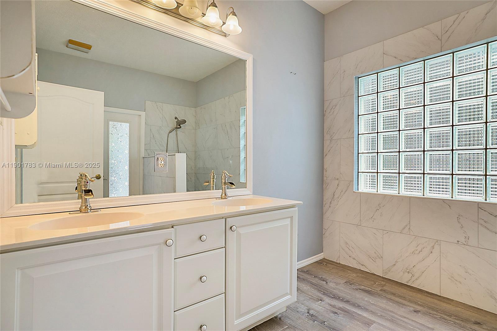 1ST REPLAT LAKE CHARLES - Residential