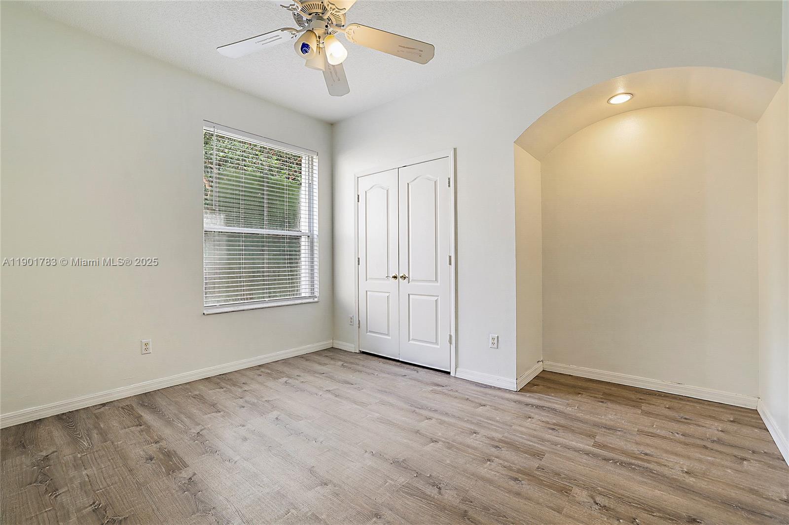 1ST REPLAT LAKE CHARLES - Residential