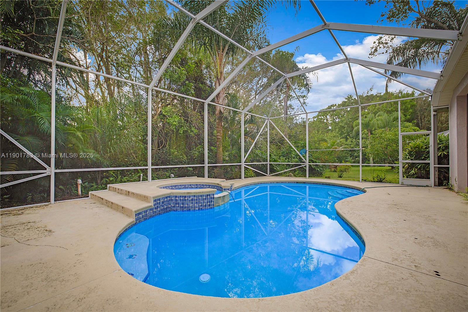 1ST REPLAT LAKE CHARLES - Residential