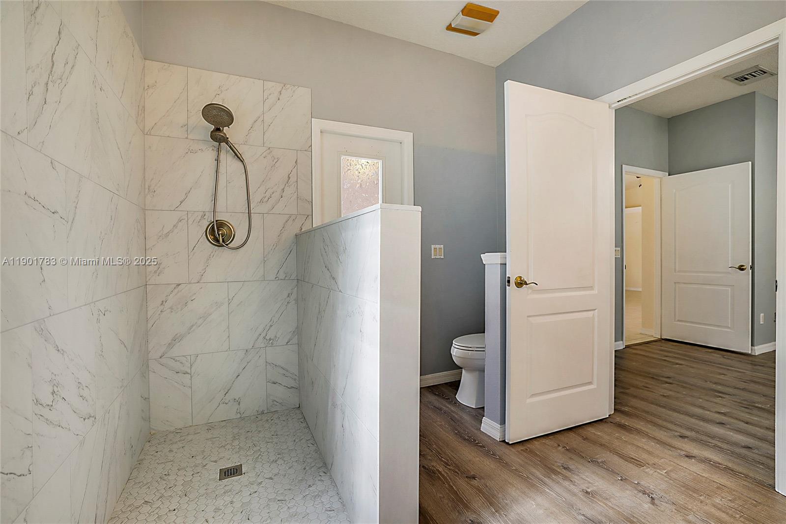 1ST REPLAT LAKE CHARLES - Residential