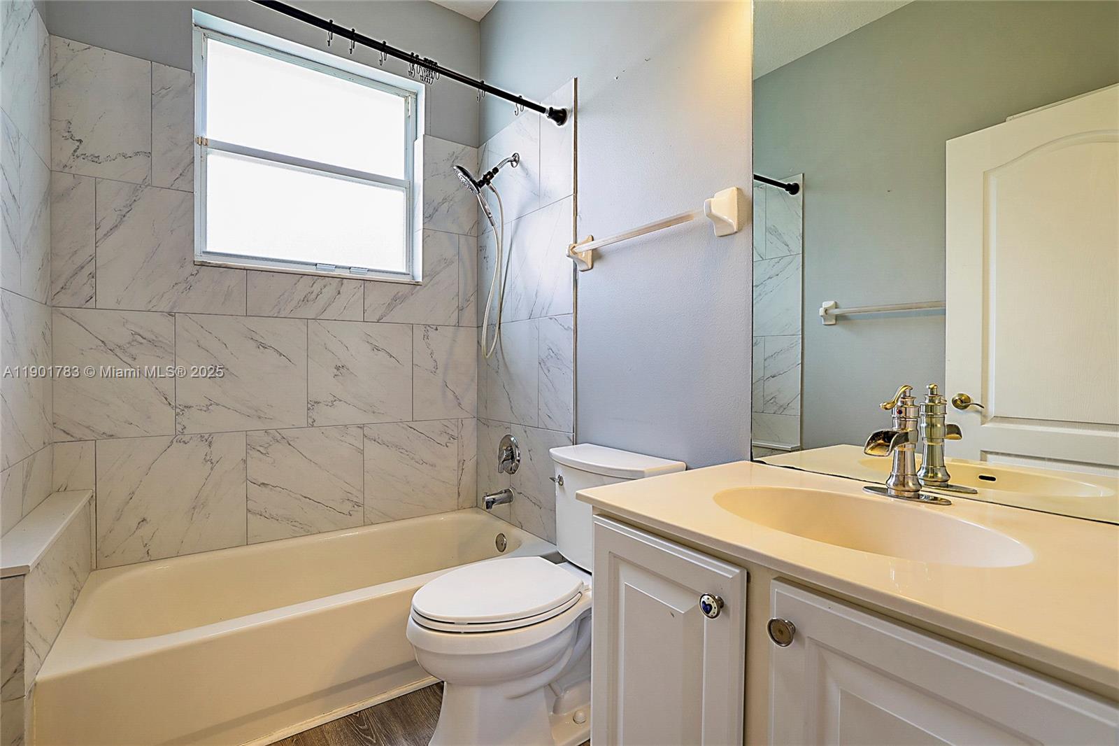 1ST REPLAT LAKE CHARLES - Residential