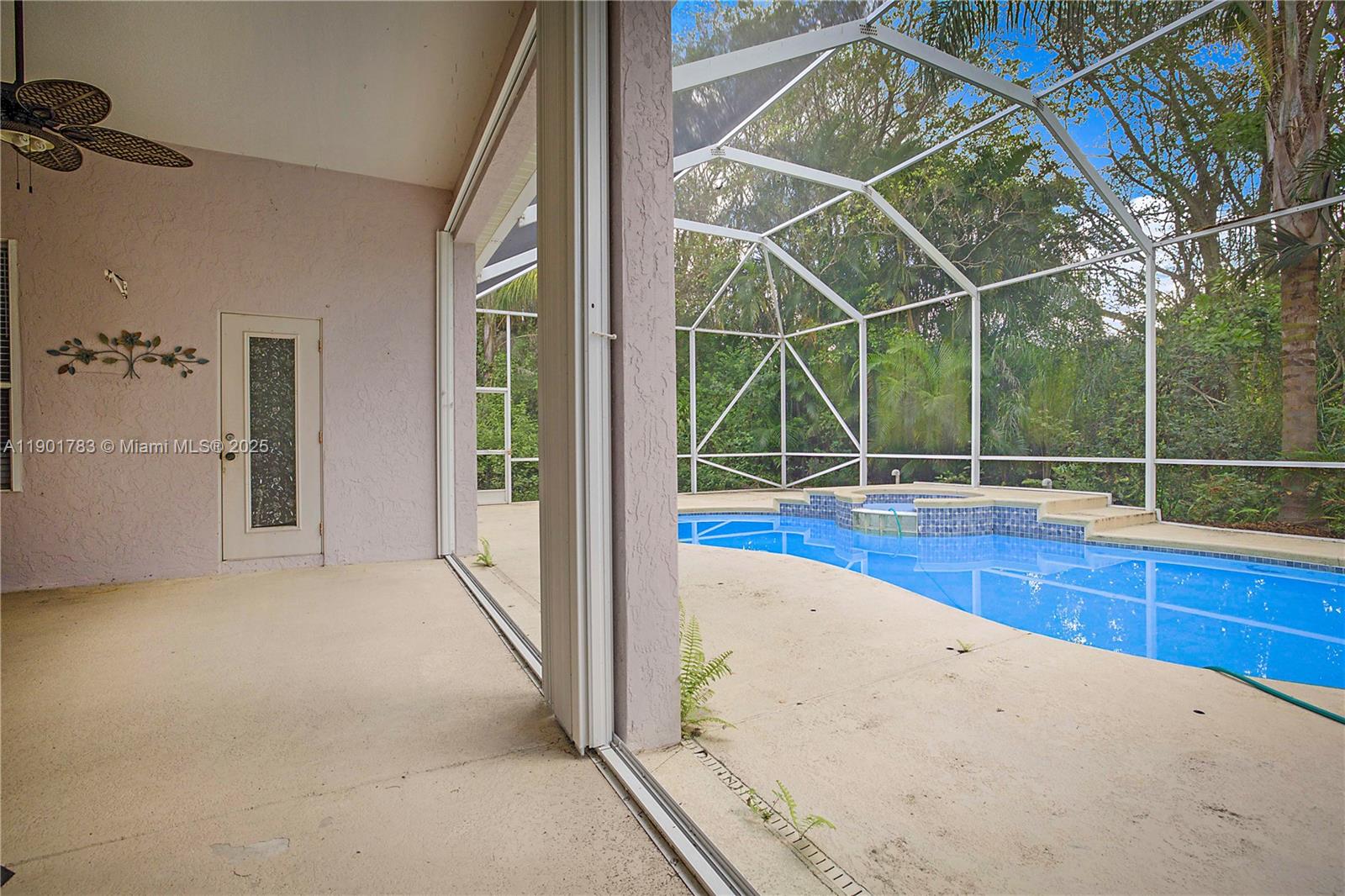 1ST REPLAT LAKE CHARLES - Residential