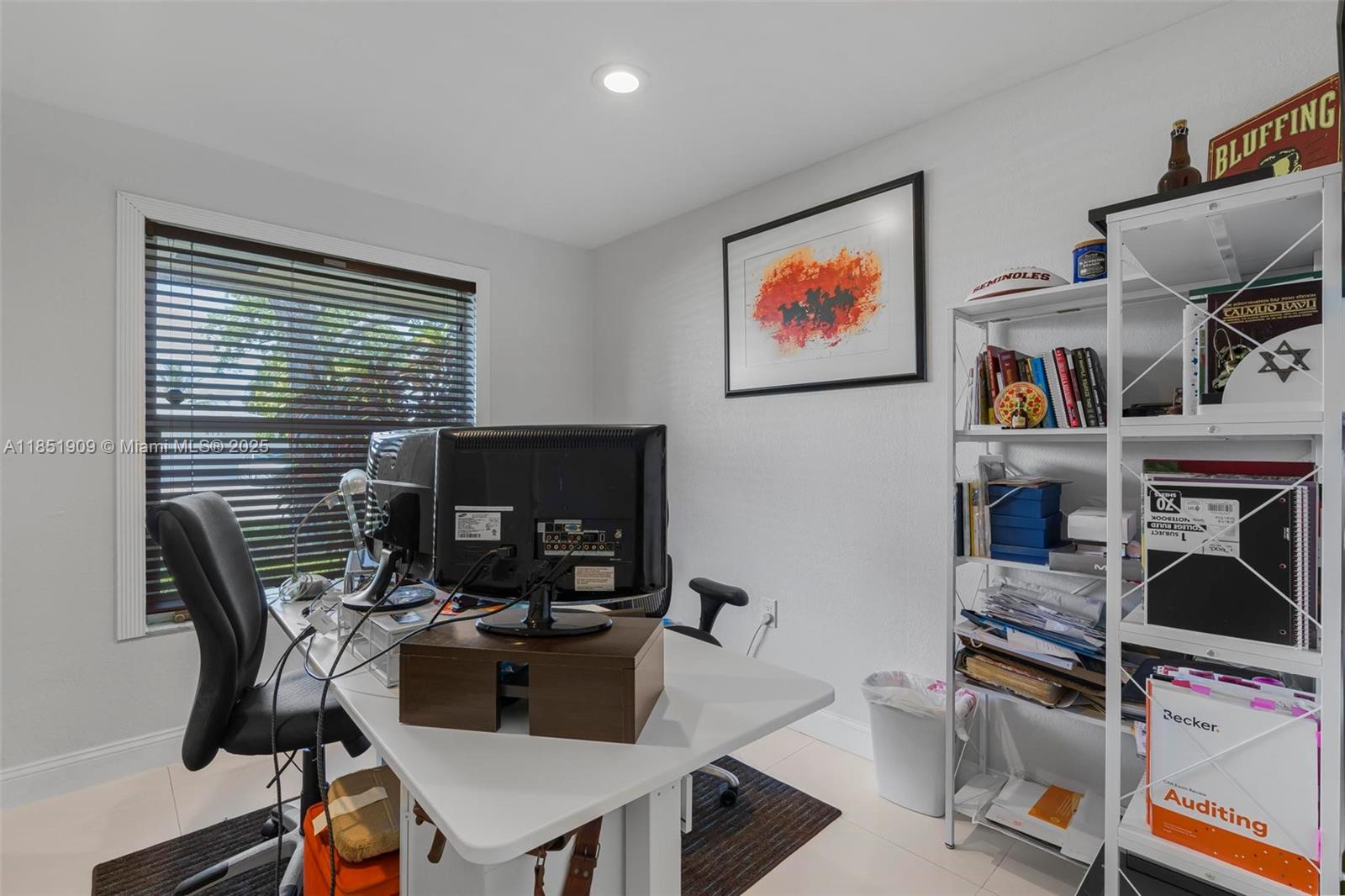 SAGA BAY SEC 1 - Residential