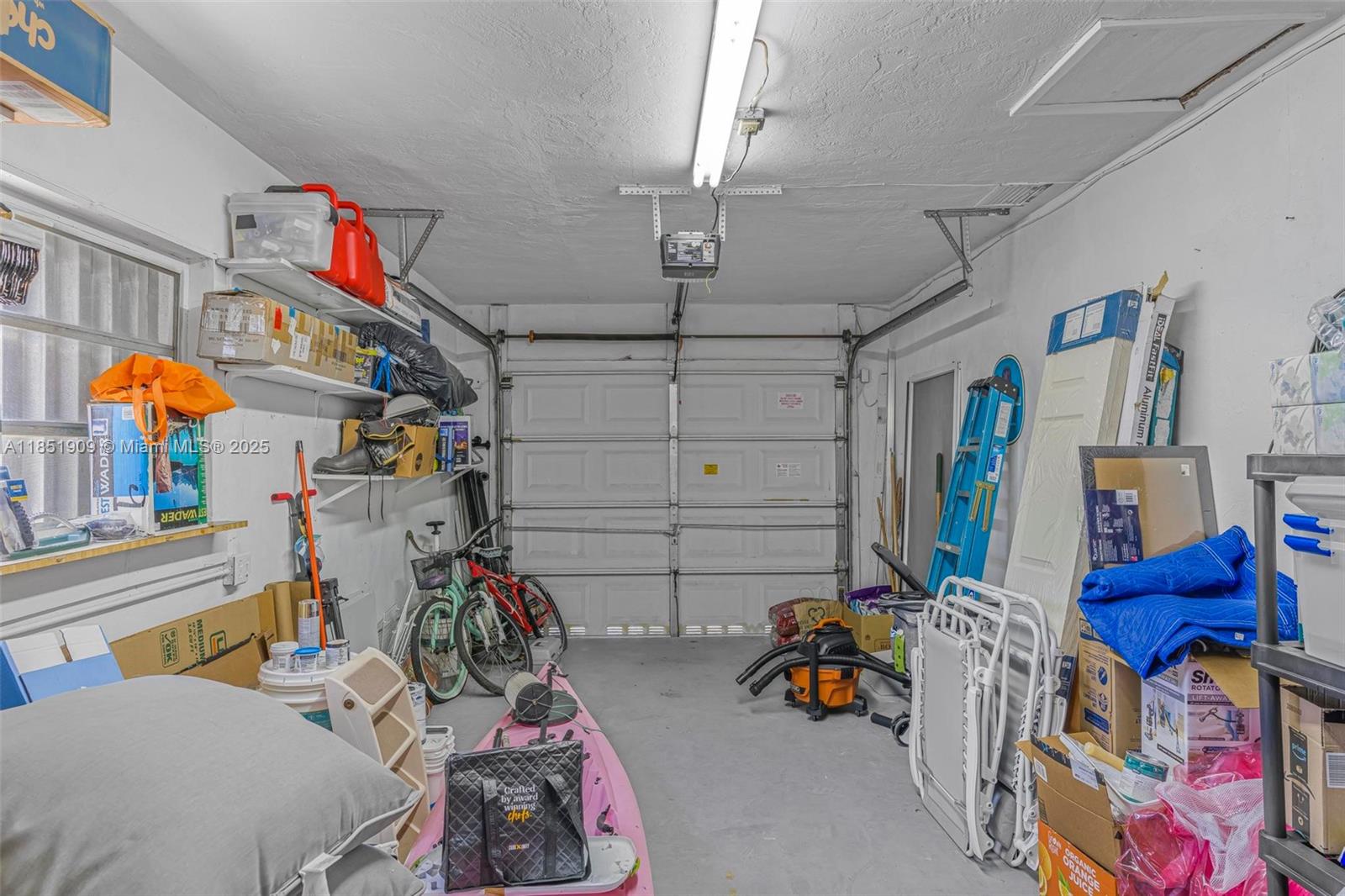 SAGA BAY SEC 1 - Residential