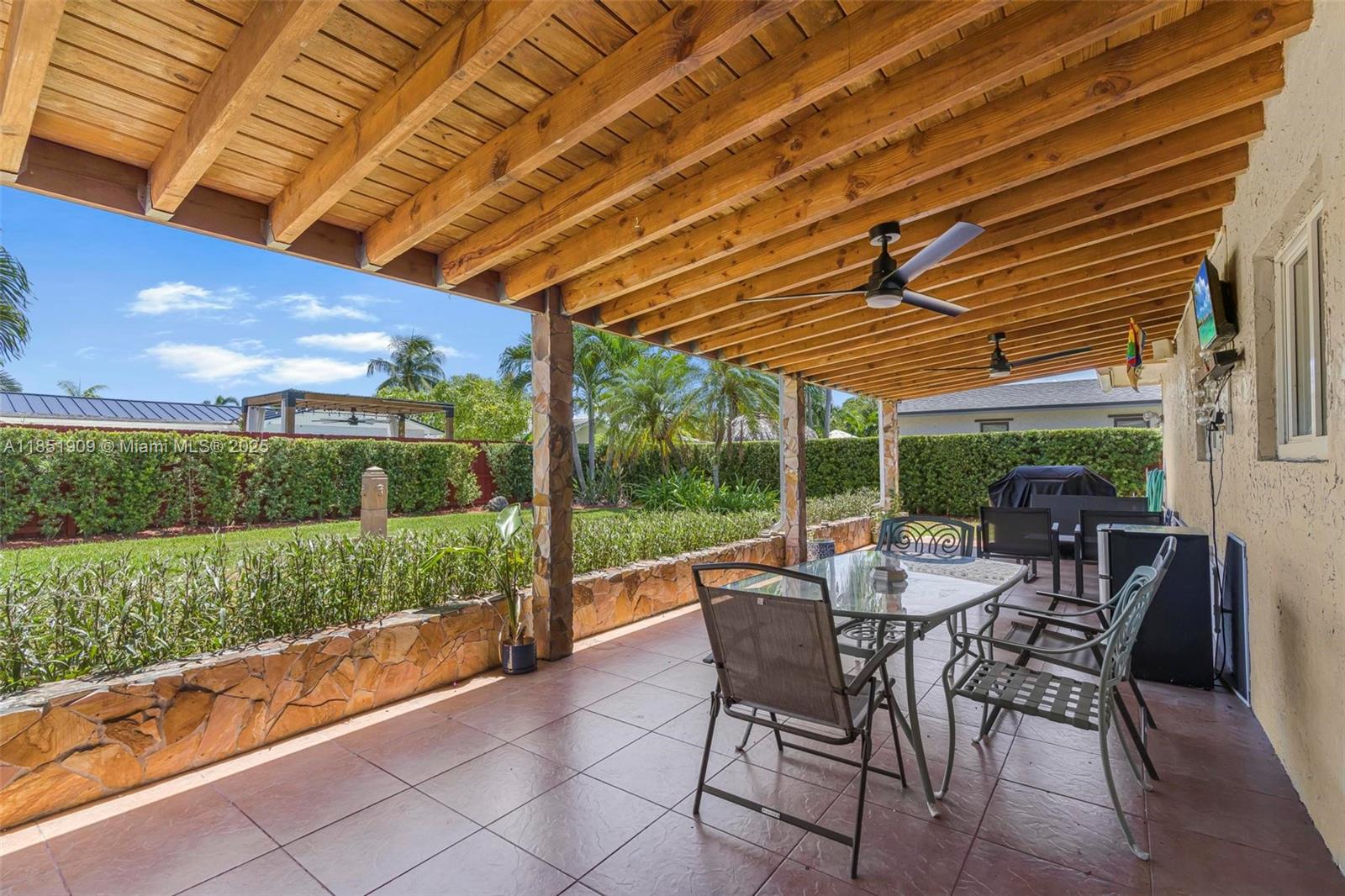 SAGA BAY SEC 1 - Residential