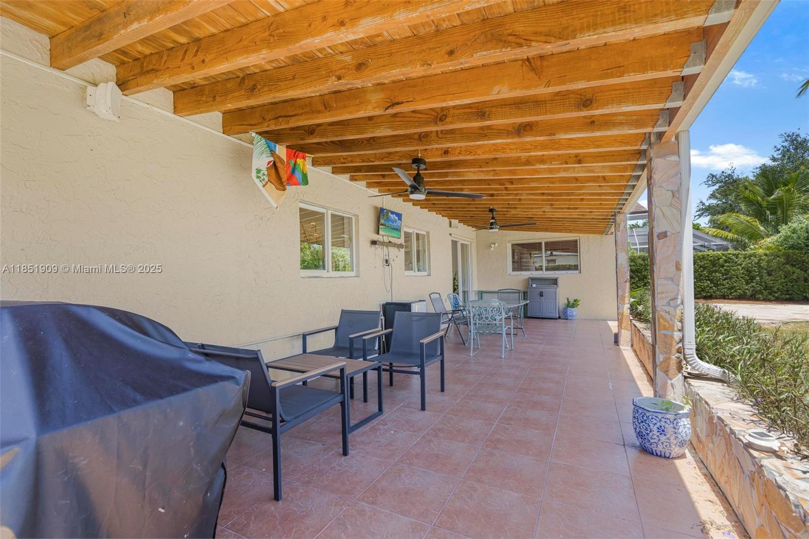 SAGA BAY SEC 1 - Residential