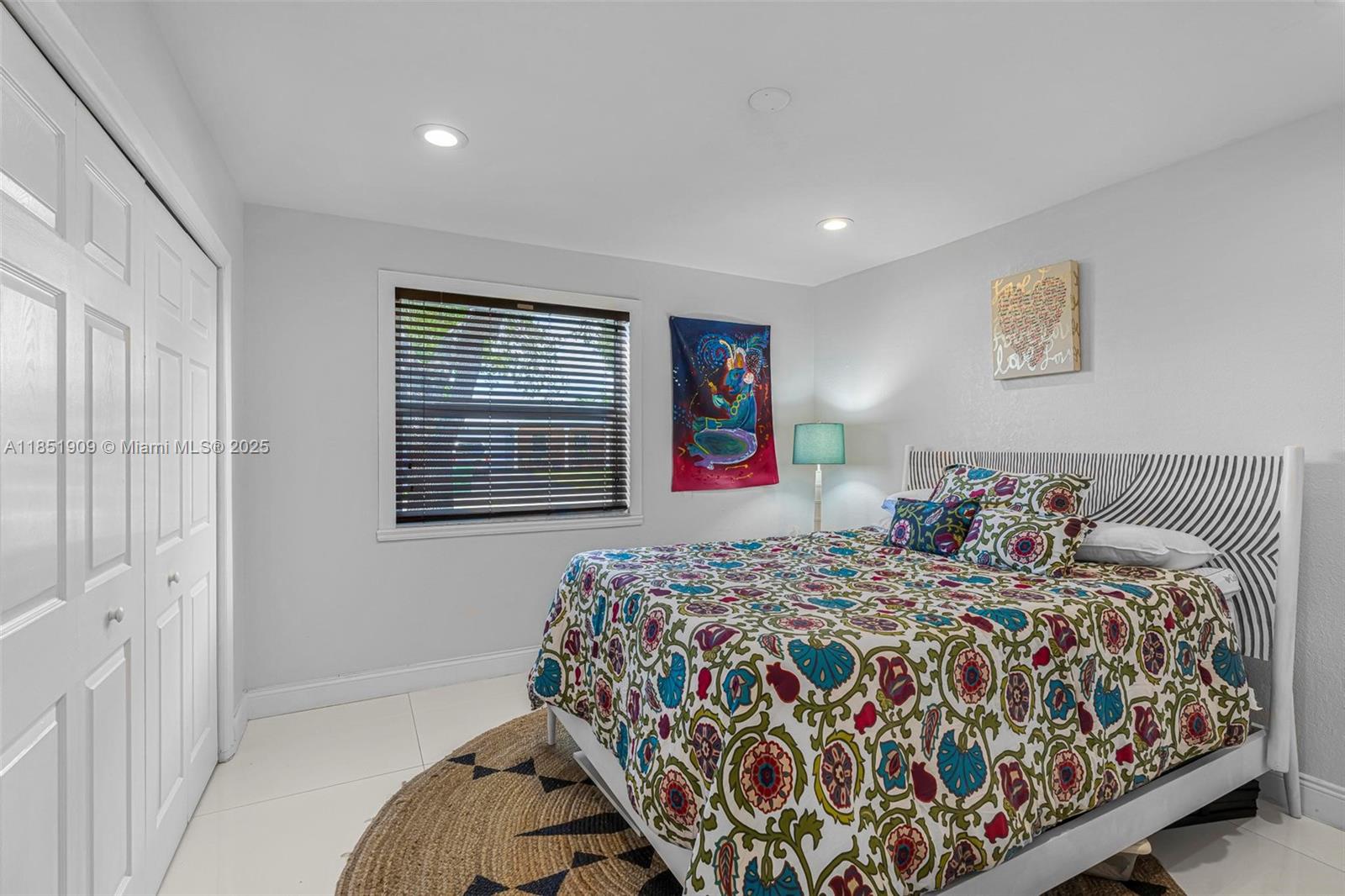 SAGA BAY SEC 1 - Residential