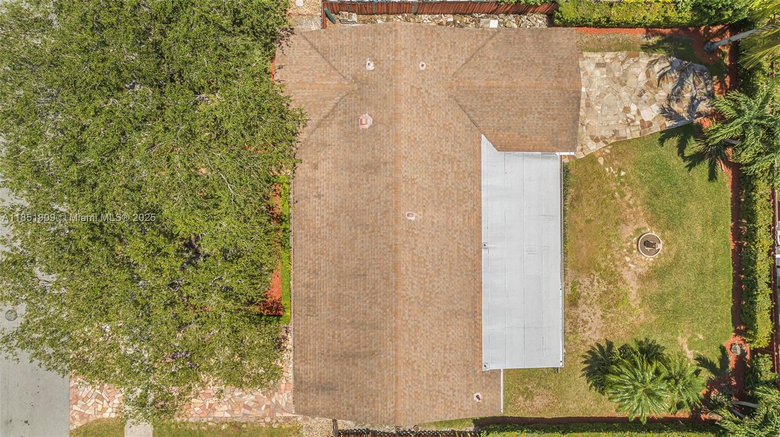 SAGA BAY SEC 1 - Residential