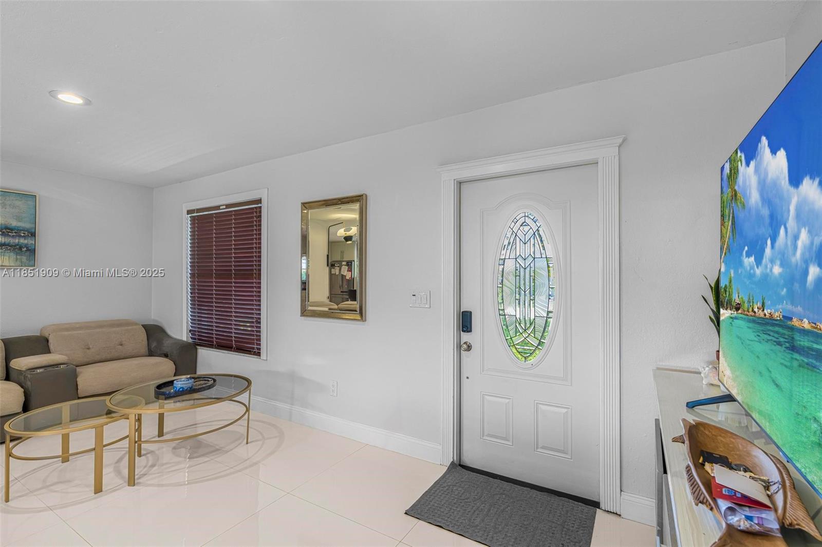 SAGA BAY SEC 1 - Residential