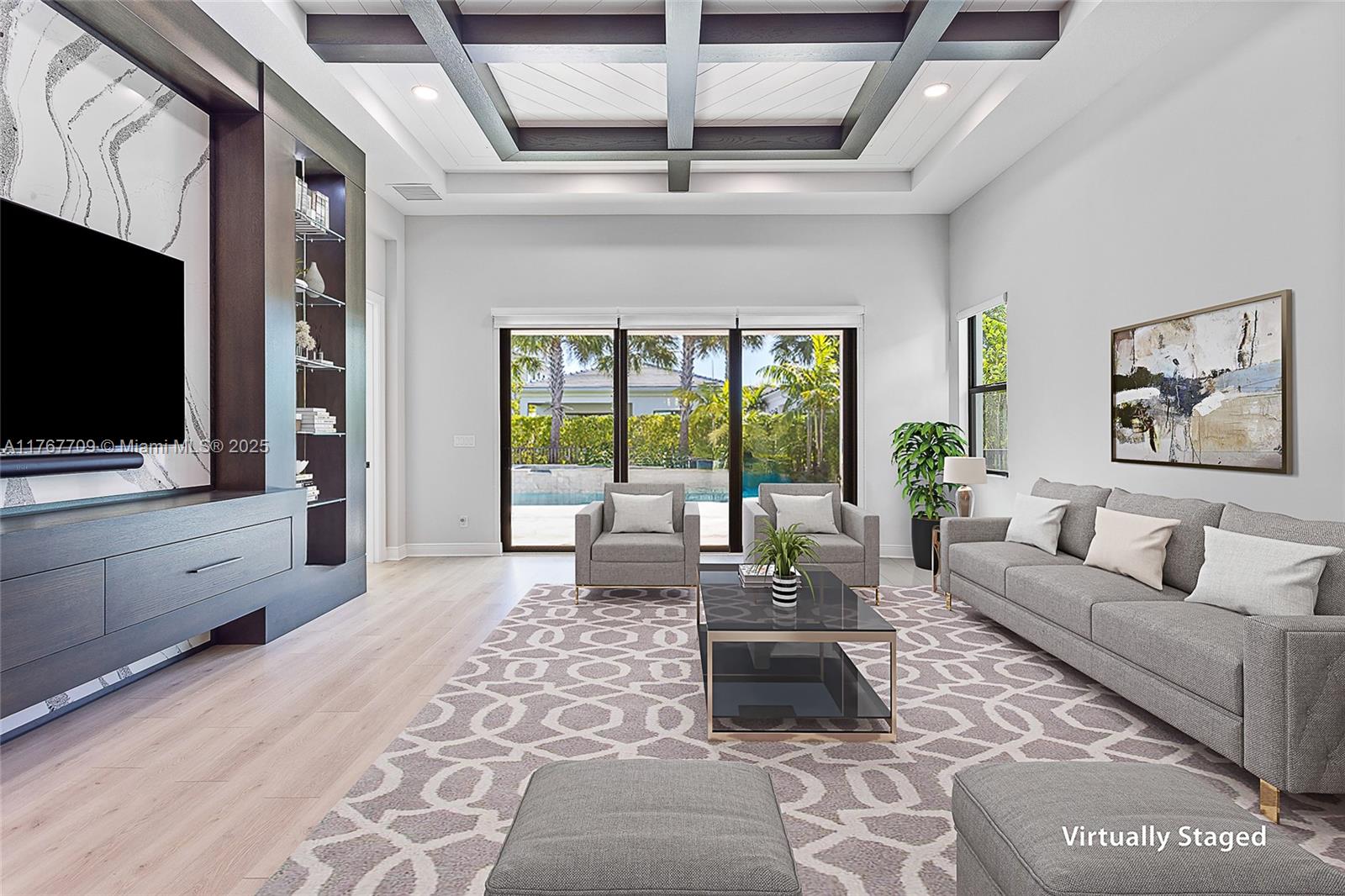 Artistry - Residential