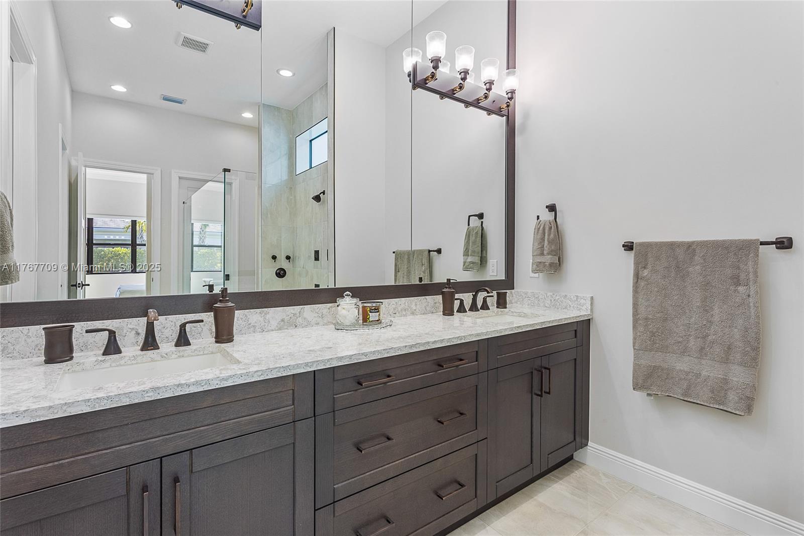 Artistry - Residential