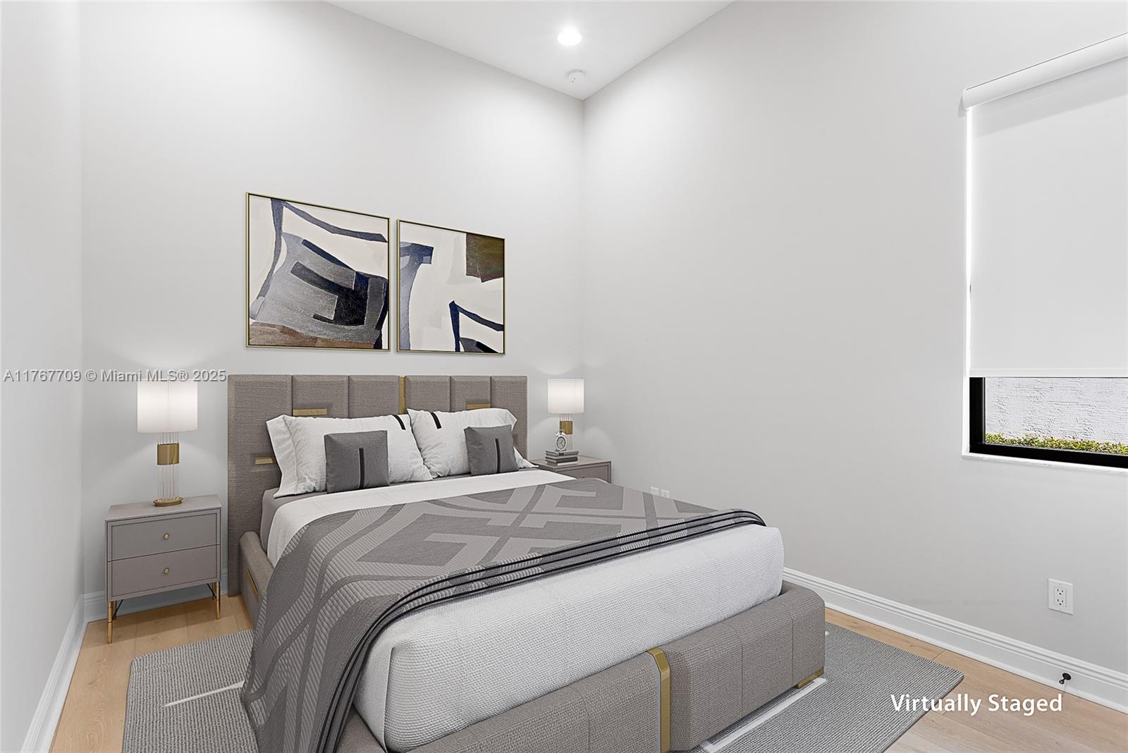 Artistry - Residential