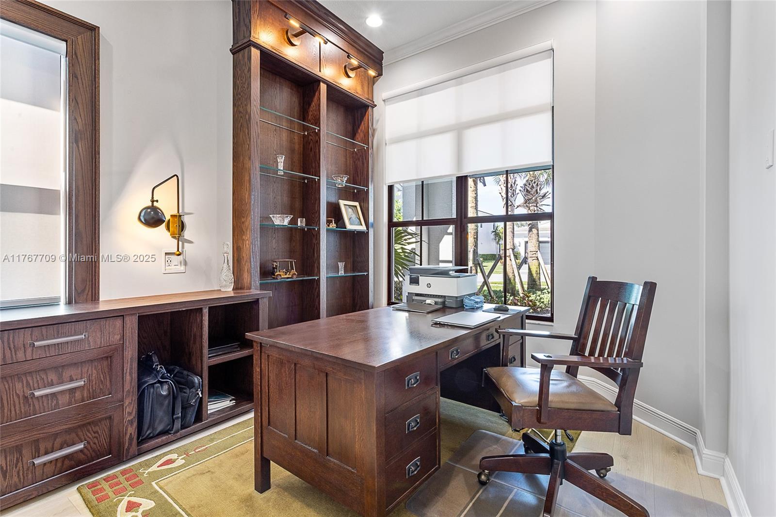 Artistry - Residential