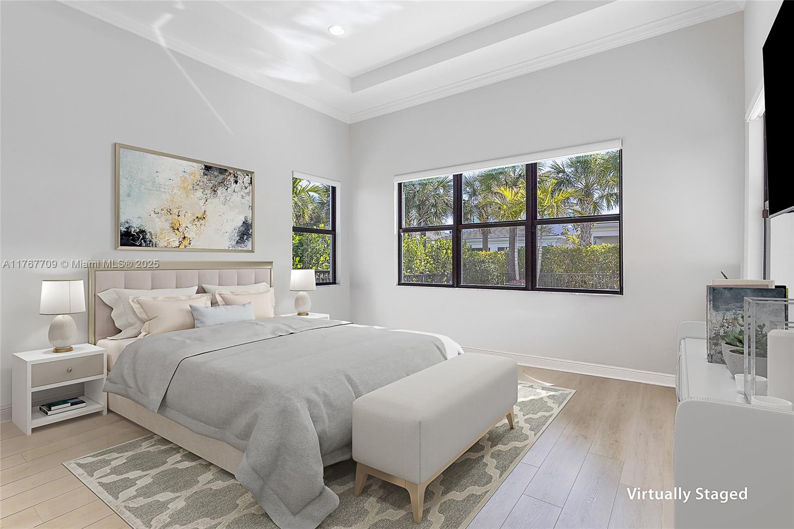 Artistry - Residential