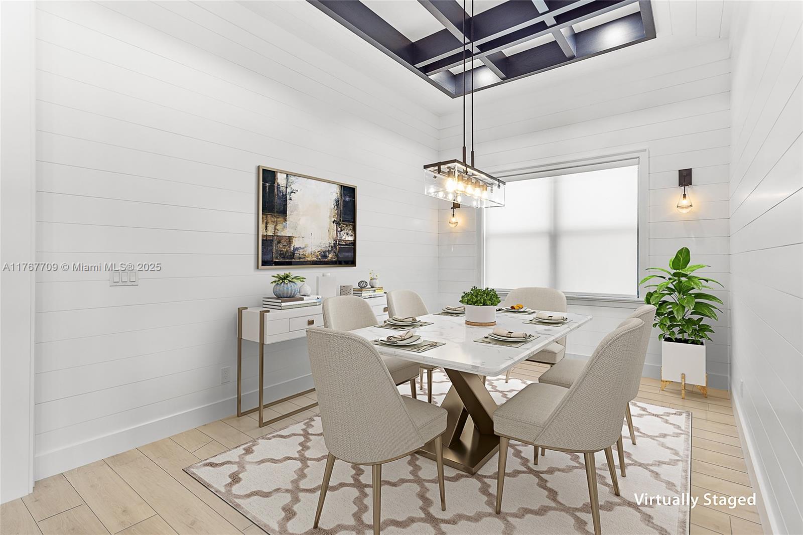 Artistry - Residential