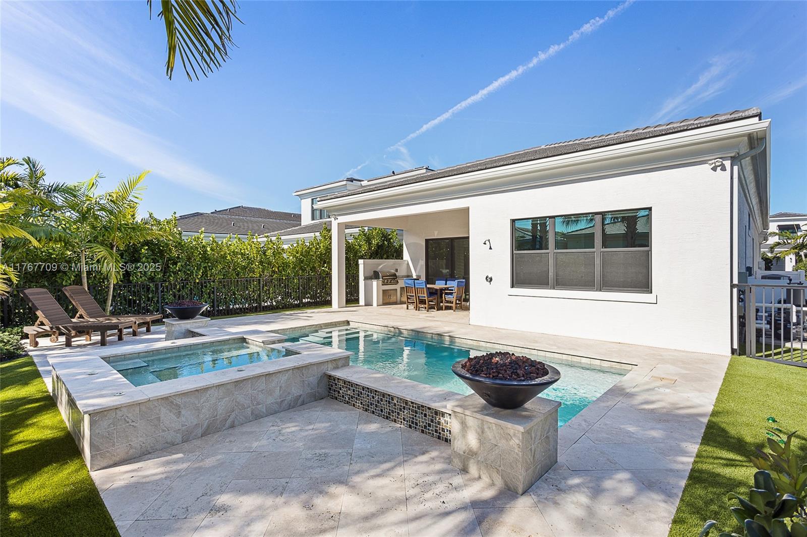 Artistry - Residential