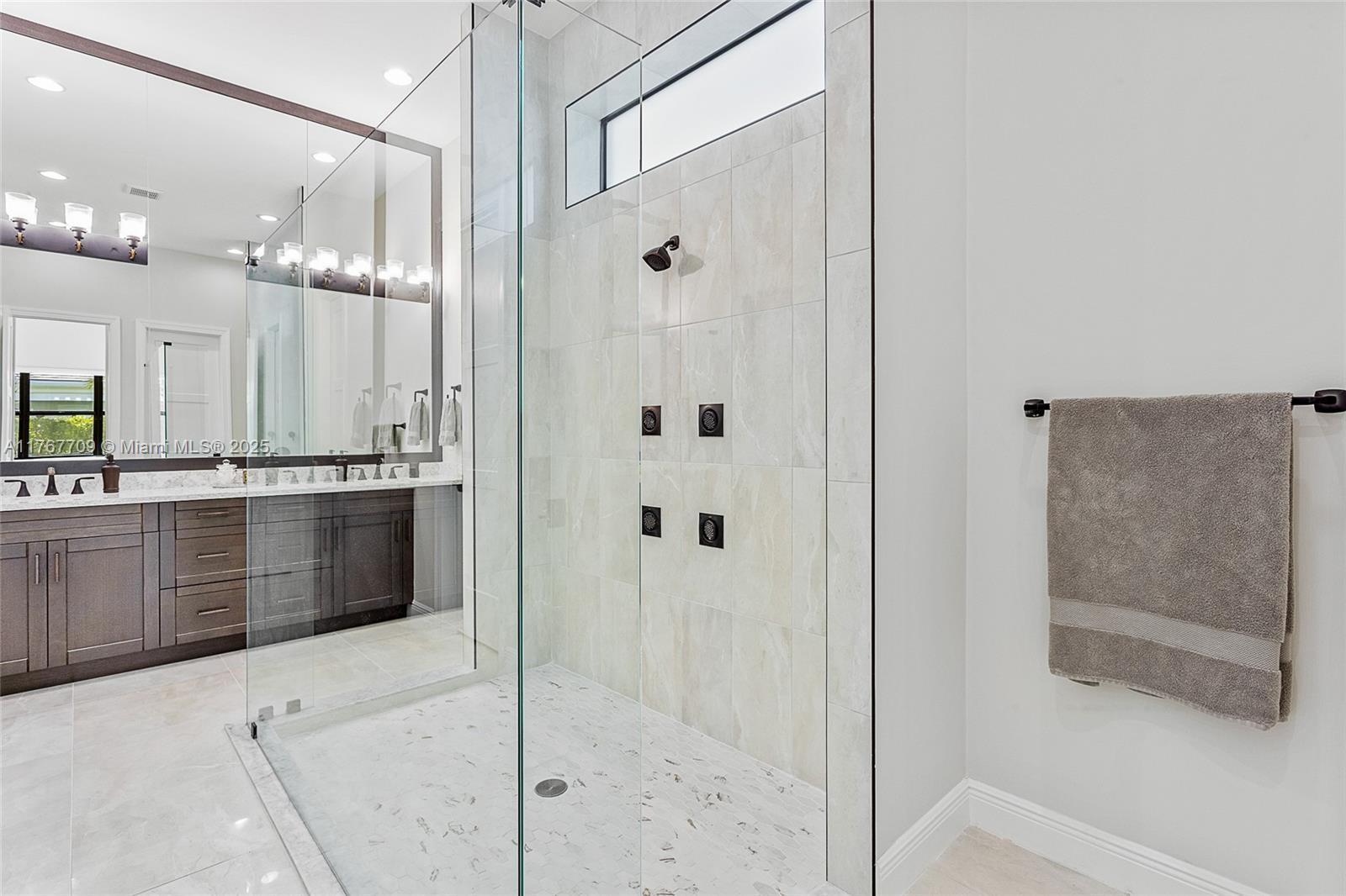 Artistry - Residential