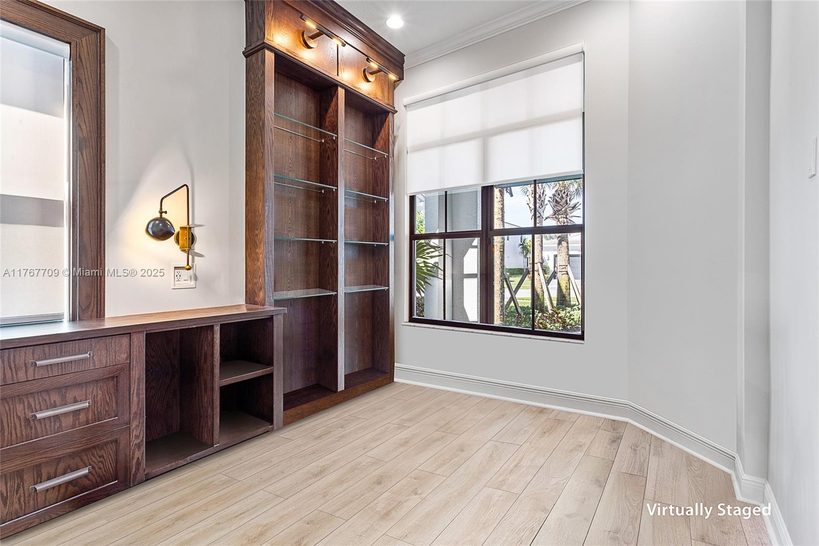 Artistry - Residential