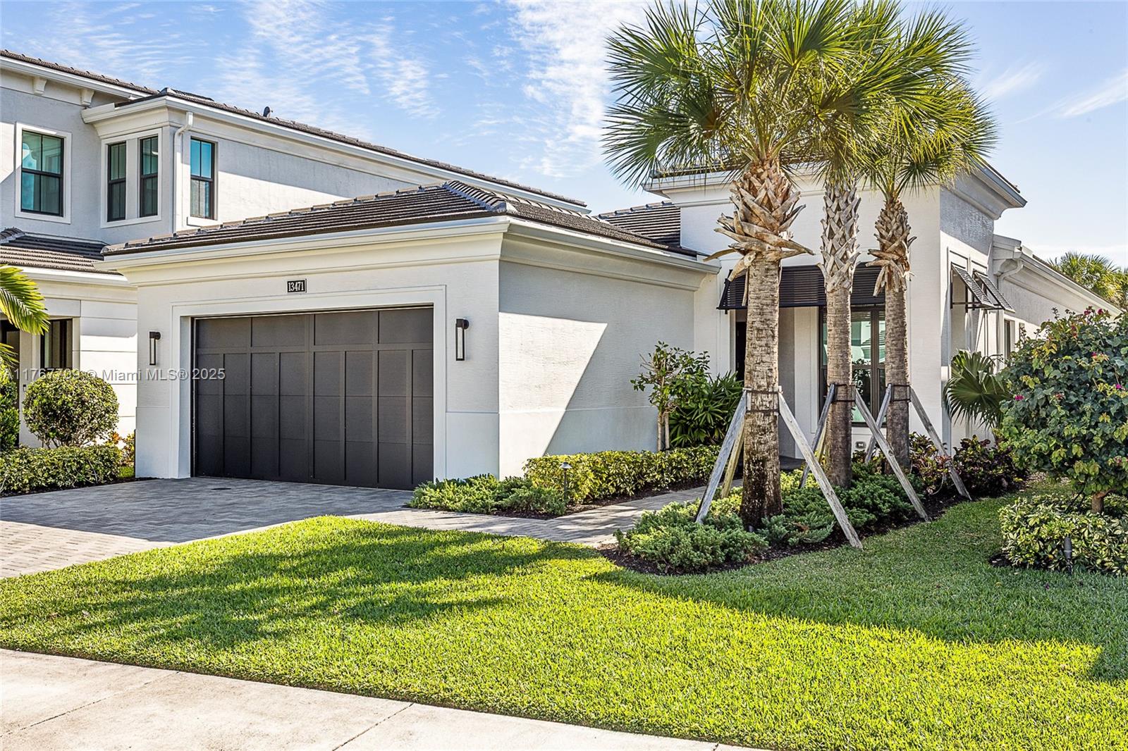 Artistry - Residential