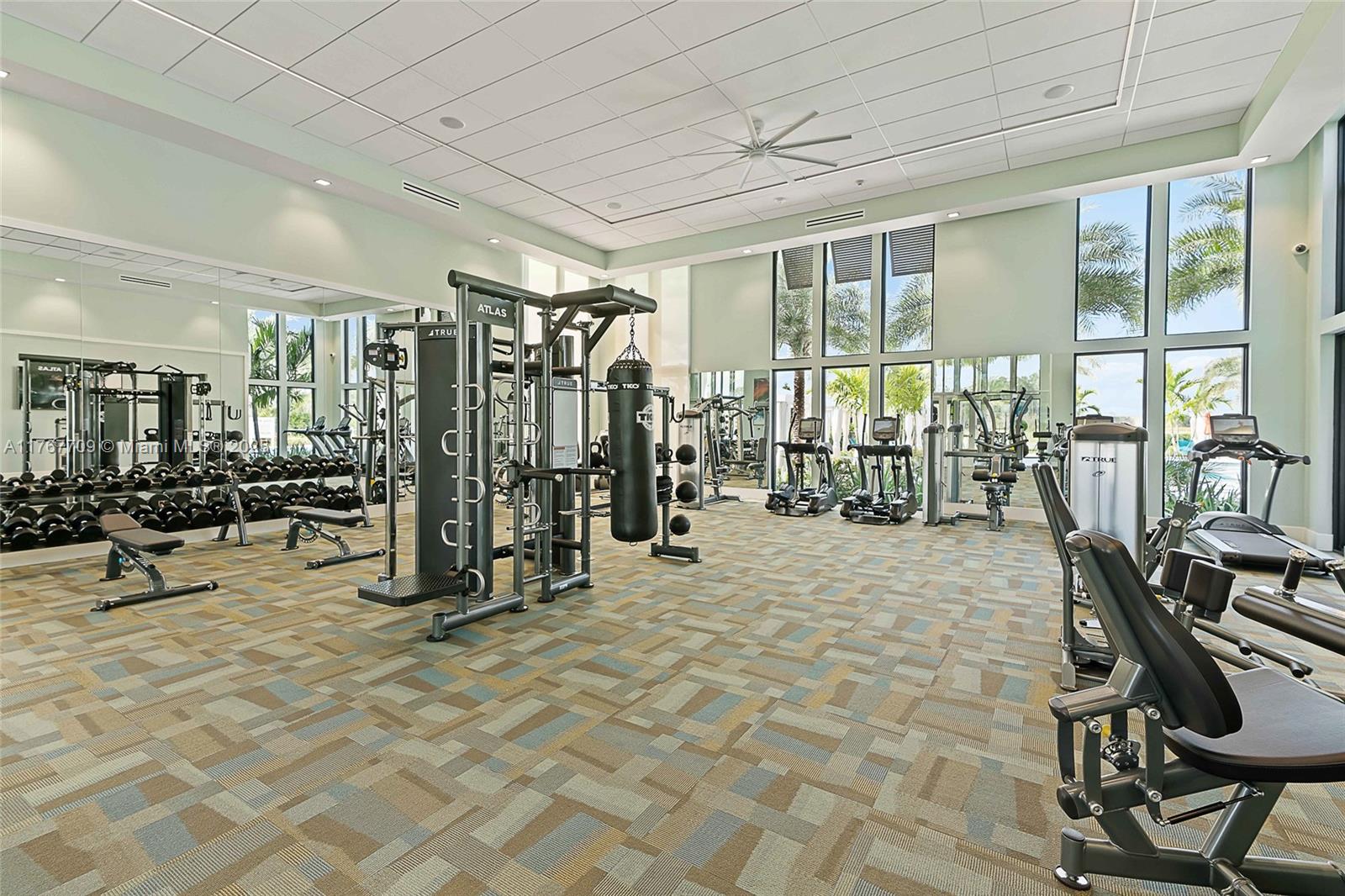 Artistry - Residential
