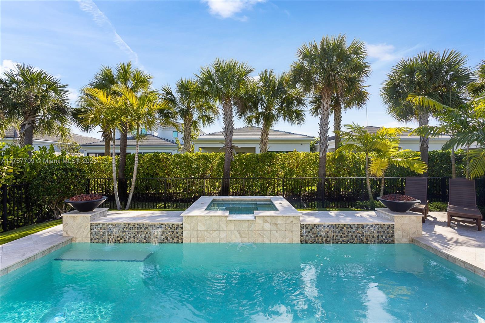 Artistry - Residential