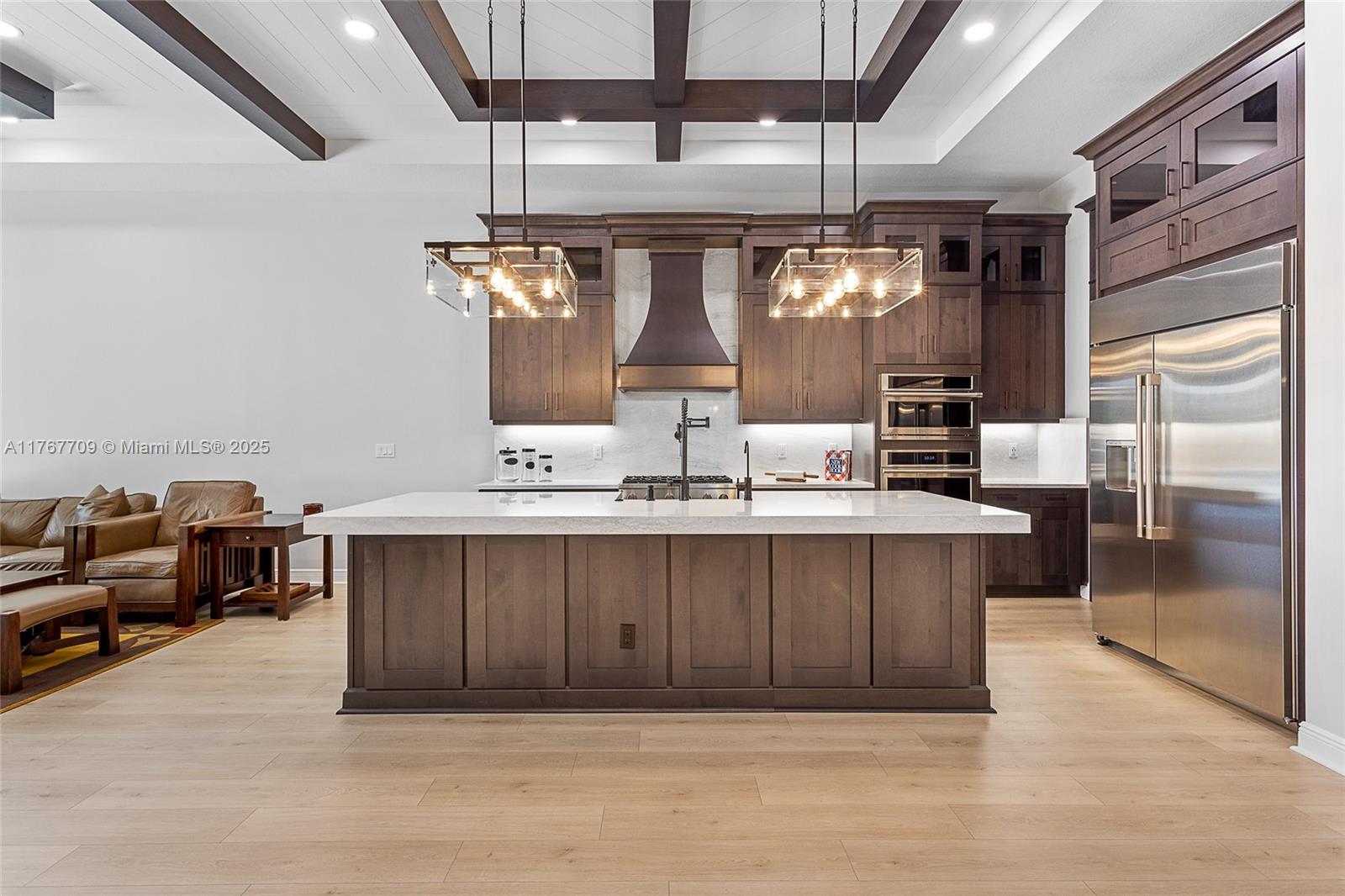Artistry - Residential