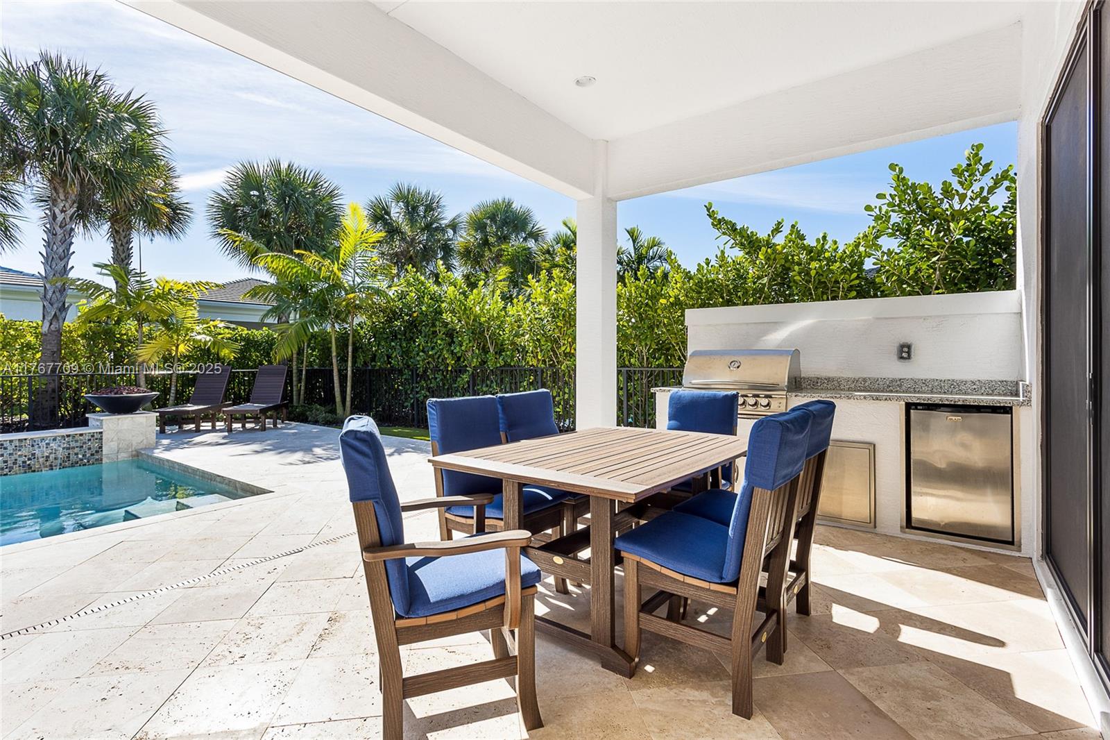 Artistry - Residential