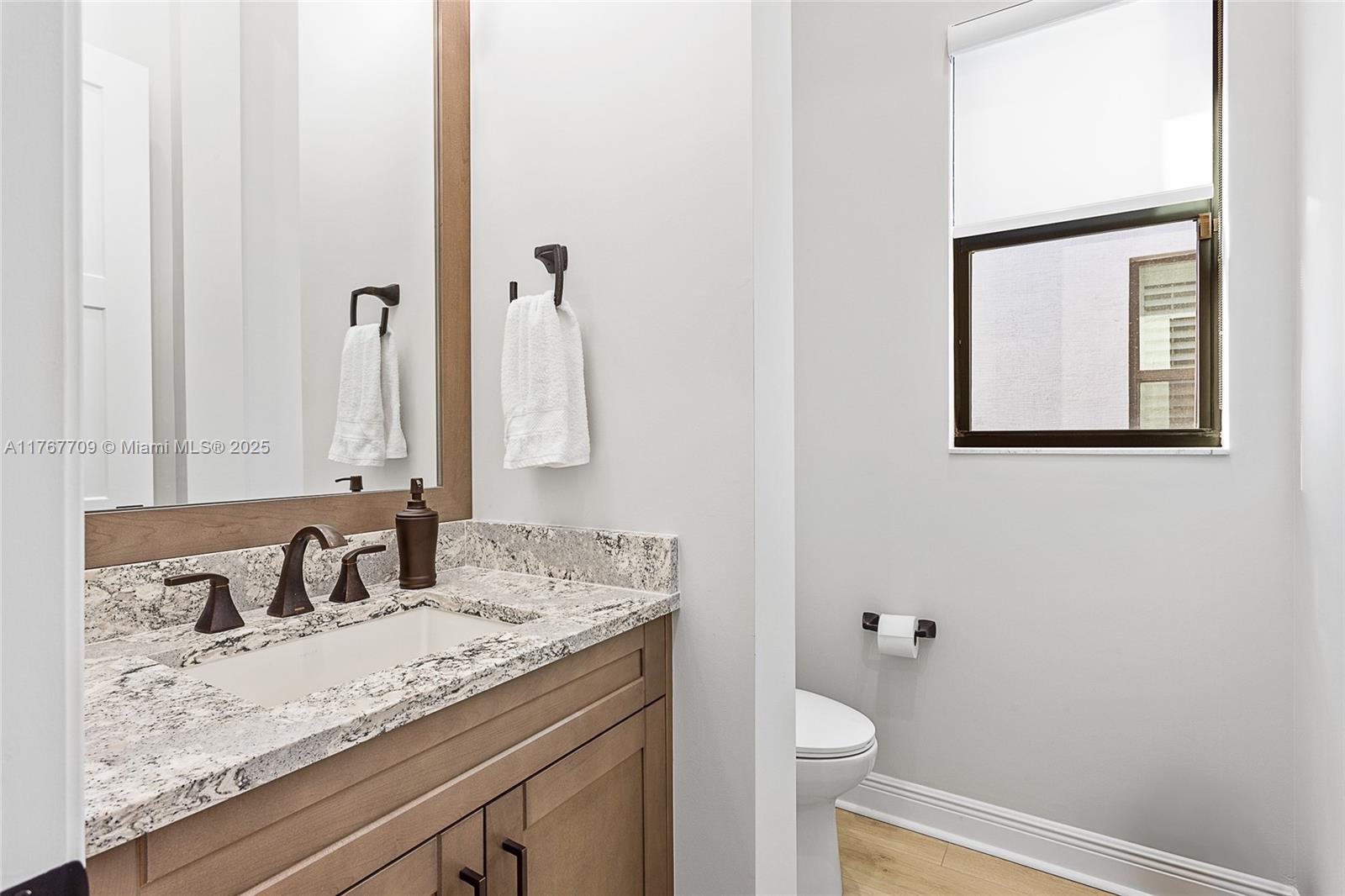 Artistry - Residential