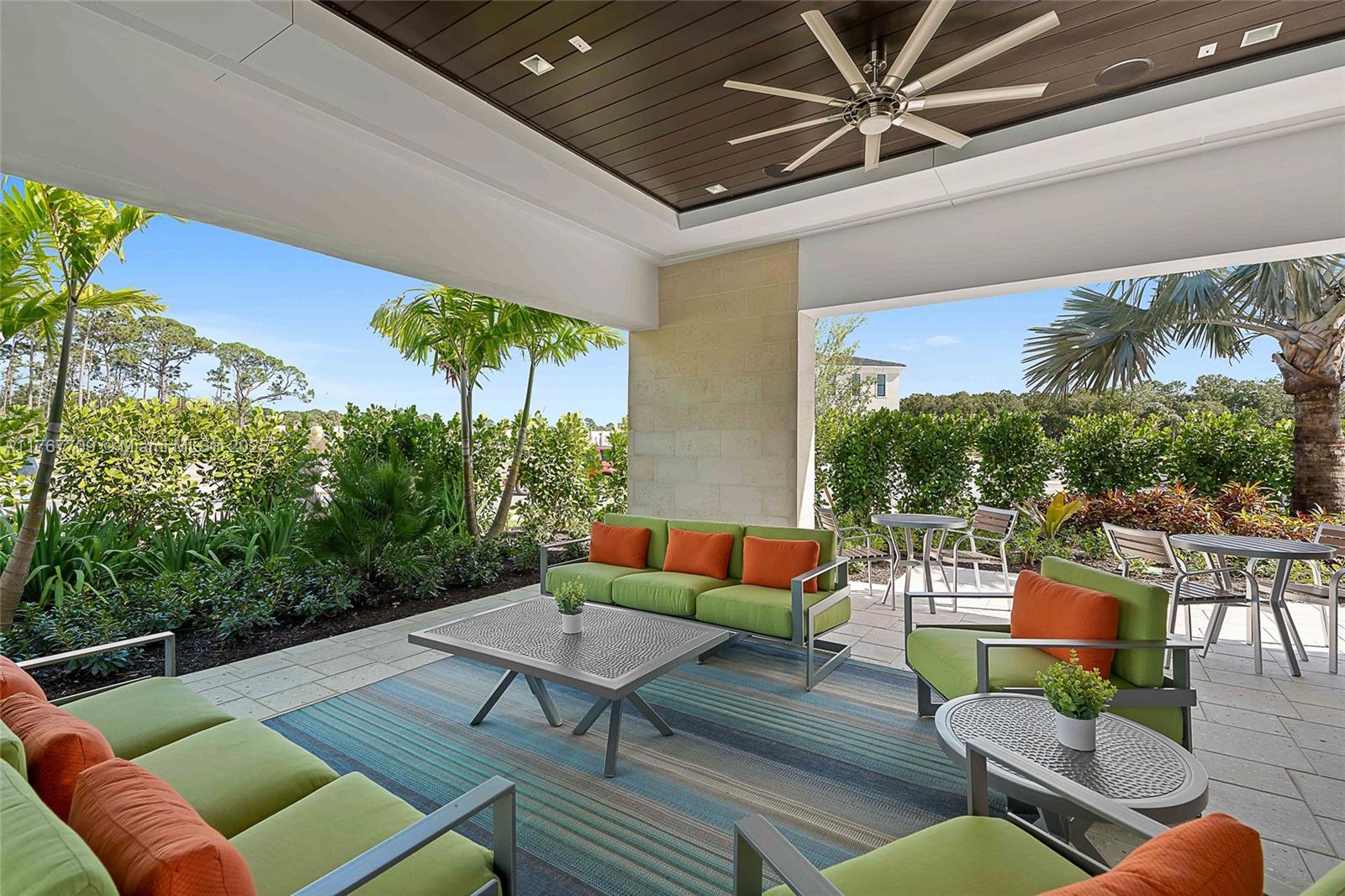 Artistry - Residential