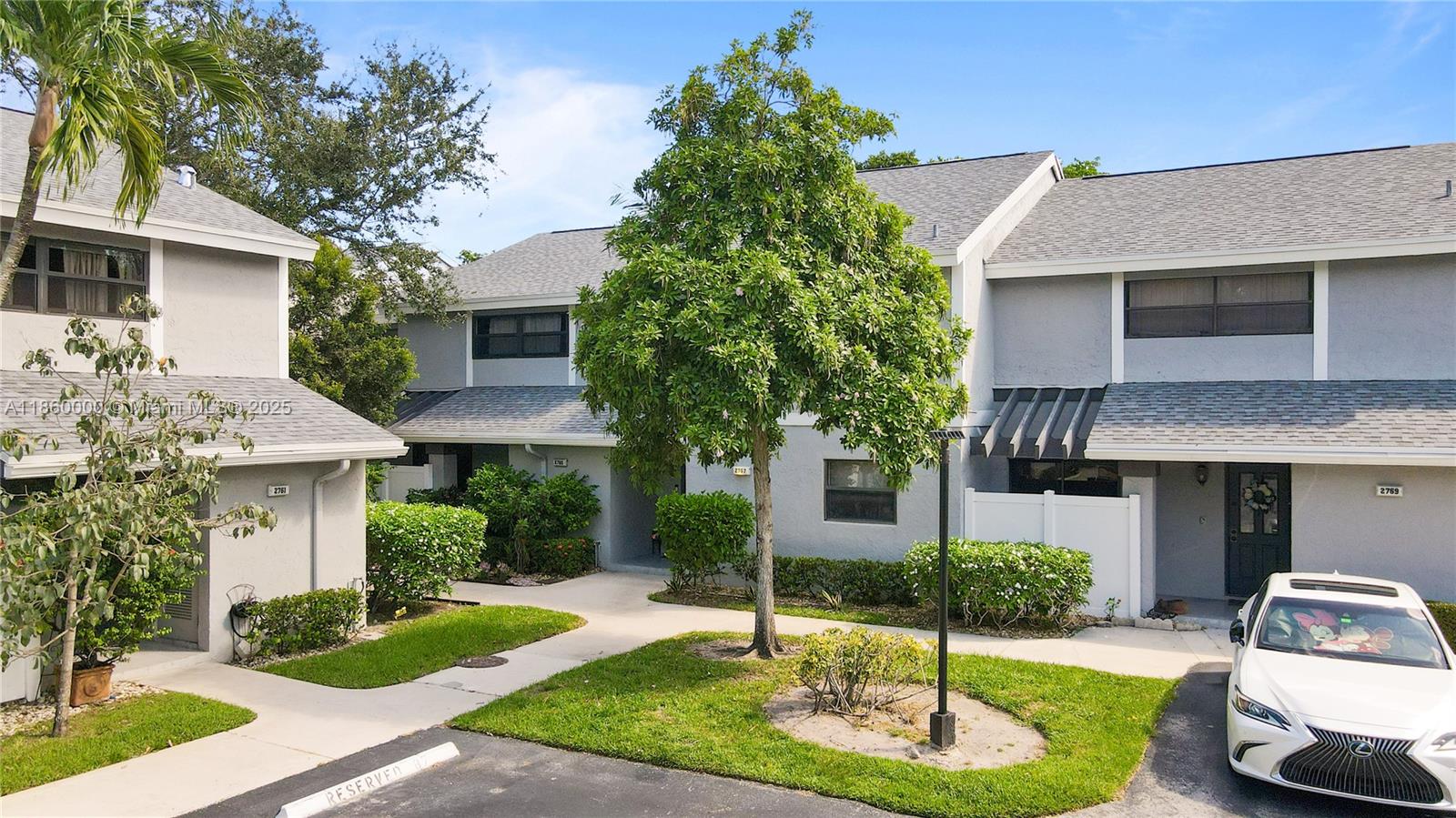 2767 NW 42nd Ave 2767