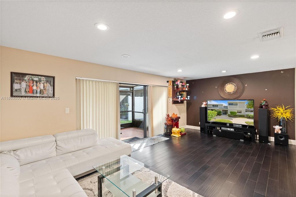 Photo of 2767 NW 42nd Ave #2767, Coconut Creek, FL 33066 (MLS # A11860000)