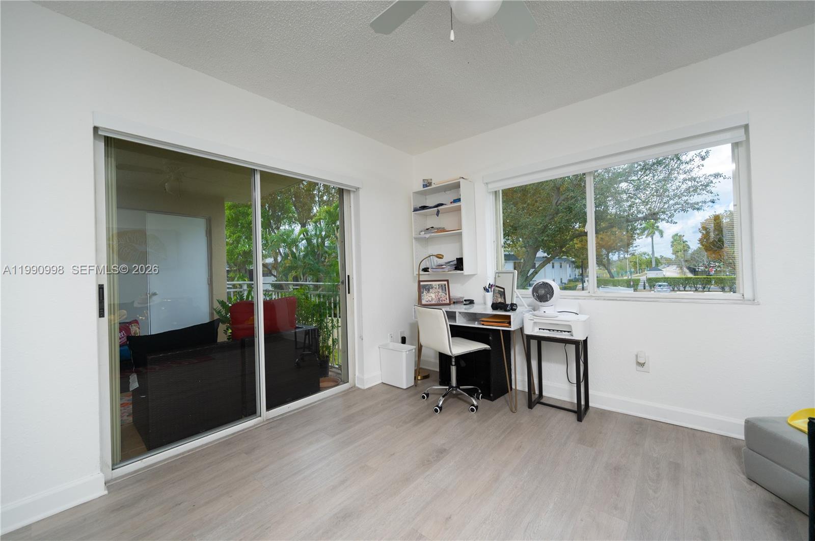 VILLA RUSTICA I CONDO - Residential